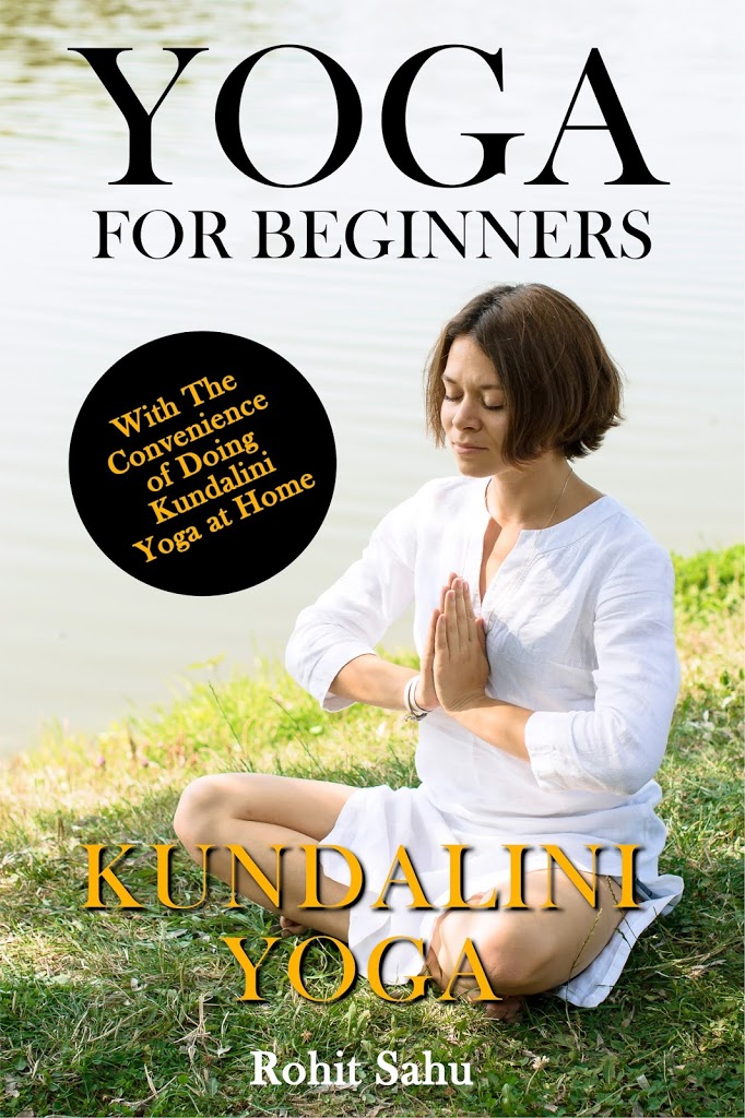 Yoga For Beginners: Kundalini Yoga: Everything You Need to Know ...